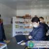 Свежие новости: В Еланце мобильные группы проверяют магазины на предмет соблюдения ими санитарных норм
