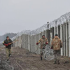 Свіжі новини: Україна будує фортифікаційну стіну: новий етап захисту міст