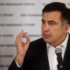 Свежие новости: Выдворившим Саакашвили пограничникам сообщили о подозрении