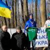 Свіжі новини: Миколаївські велогонщиці стали призерками чемпіонату України