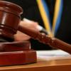 Свіжі новини: У Миколаєві суд виправдав чоловіка, у якого поліція знайшла гранати та боєприпаси