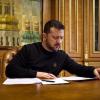 Свежие новости: Зеленський прогнозує зупинку війни у 2026 році