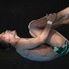 Свежие новости: Миколаївський стрибун у воду став восьмим на Олімпіаді