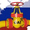 Свіжі новини: Європа обіцяла позбутися газової залежності від росії, але зробила навпаки