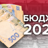 Свежие новости: Інформація про виконання бюджету Вознесенської міської ОТГ за січень – вересень 2020 року