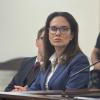 Свіжі новини: Мудра вийшла на волю за 20 мільйонів: хто вніс найбільші суми