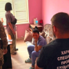Свежие новости: 
