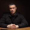 Свежие новости: Ексміністр оборони Михайло Федоров наступного тижня може відвідати США
