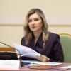 Свежие новости: росія хотіла обміняти викрадених українських дітей на військовополонених — Зеленська