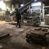 Свіжі новини: Присвоение миллионов вместо благоустройства Николаева — подробности СБУ об обысках в ДЖКХ