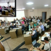 Свежие новости: 71 сесія Південноукраїнської міської ради VIII скликання