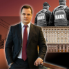 Свіжі новини: Апеляційний суд відмовив «смотрящому за Києвом» у позові проти журналістів
