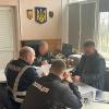Свежие новости: На Миколаївщині сільському голові повідомили про підозру через збитки громаді на понад 630 тисяч гривень
