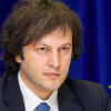 Свежие новости: Грузія відмовилася відновлювати дипломатичні відносини з Росією, — прем'єр-міністр