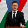 Свежие новости: Угорщина відмовилась від погроз щодо електроенергії через 
