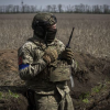 Свежие новости: Ситуація на фронті для Сил Оборони є найкращою за останні 10 місяців, - ISW