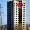 Свіжі новини: В Первомайске патрульные предотвратили самоубийство парня