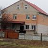 Свіжі новини: В Баштанском районе двое молодчиков обокрали дом священника, пока он находился в больнице