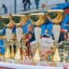 Свіжі новини: Найкращим спортсменам Миколаєва призначили стипендії міського голови