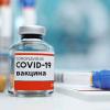 Свежие новости: В Минздраве рассказали, когда и какой вакциной детей в Украине будут прививать от коронавируса