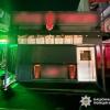 Свіжі новини: Ніж до шиї через чашку кави: у Миколаєві затримали чоловіка