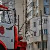 Свіжі новини: В Одессе ракета попала в жилое здание, погиб 15-летний парень