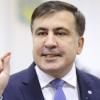 Свежие новости: Могут понадобиться психологи: врачи рассказали о состоянии Саакашвили