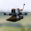 Свежие новости: Росіяни аткаували FPV-дронами Снігурівську та Очаківську громади