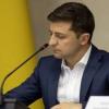 Фото новости: Президент Зеленский создал рабочую группу по вопросам медицинской реформы Свежие новости: Президент Зеленский создал рабочую группу по вопросам медицинской реформы