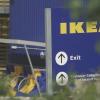 Фото новости: Компанию IKEA поймали на продаже мебели из незаконно вырубленных в украинских Карпатах деревьев, — расследование Свежие новости: Компанию IKEA поймали на продаже мебели из незаконно вырубленных в украинских Карпатах деревьев, — расследование