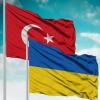 Свіжі новини: Туреччина веде переговори з Україною та росією про перемир’я в Чорному морі: що пропонує Анкара