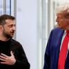 Свіжі новини: Стала відома дата зустрічі Зеленського і Трампа: коли відбудуться переговори
