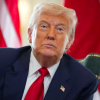 Свежие новости: ЗМІ: Трамп близький до прийняття рішення щодо 