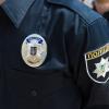 Свіжі новини: Полиция обнаружила членов преступной группировки, которые совершили многомиллионую кражу