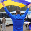 Свежие новости: Зеленський нагадав про обмін 1000 на 1000: Домовлялись за посередництва США