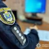 Свежие новости: У Первомайську чоловіка притягнули до відповідальності за хуліганство біля пам’ятника Героям Небесної Сотні