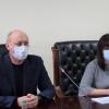 Свіжі новини: Как будут работать органы соцзащиты в ОТГ и новых районах Николаевщины