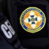 Свіжі новини: СБУ привела в режим повышенной готовности сотрудников во всех областях Украины