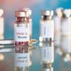 Свіжі новини: Украинские пенсионеры активно вакцинируются от COVID-19