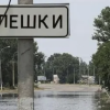 Свіжі новини: Шокуюча ситуація в Олешках: люди голодують і змушені їсти траву