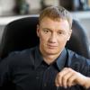 Свіжі новини: Владелец «Первомайского молочноконсервного завода», экс-нардеп Табалов может быть причастен к резонансному ДТП
