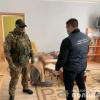 Свіжі новини: В Одессе за 20-летнего парня требовали миллион долларов
