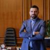 Свіжі новини: Зеленский уволил Трофимова из Офиса Президента и сделал его своим советником
