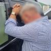 Свежие новости: Фейкова інвалідність за $10 тисяч: що загрожує за такі схеми і як вони працюють