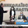 Свежие новости: ВИДЕО: «Вы просто лживая тварь!»: Барна пришел на брифинг к Москаленко и обвинил ее в манипуляции
