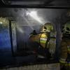 Свіжі новини: На Миколаївщині за добу сталися 13 пожеж