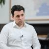Свежие новости: ДБР прийшло з обшуками до екскерівника 