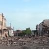 Свіжі новини: Выехавшие жители Новобугской громады теперь тоже могут получить помощь от государства