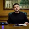 Свежие новости: Зеленський готує нові правила для посадовців: що відомо