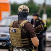 Свежие новости: В Одесу з Абхазії везли вибухівку для теракту